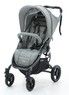 Прогулочная коляска Valco Baby Snap 4 Tailormade