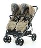 Прогулочная коляска Valco Baby Snap 4 Ultra Duo Tailormade