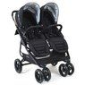 Прогулочная коляска Valco Baby Snap 4 Ultra Duo Tailormade