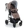 Прогулочная коляска Valco Baby Snap 4 Ultra Tailormade