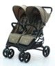 Прогулочная коляска для двойни и погодок Valco Baby Snap Duo