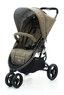Прогулочная коляска Valco Baby Snap Tailormade Прогулочная коляска Valco Baby Snap Tailormade