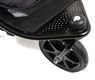 Прогулочная коляска Valco Baby Tri-Mode X