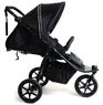 Прогулочная коляска Valco Baby Tri-Mode X
