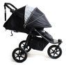 Прогулочная коляска Valco Baby Tri-Mode X