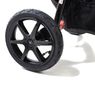 Прогулочная коляска Valco Baby Tri-Mode X