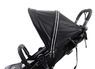 Прогулочная коляска Valco Baby Tri-Mode X