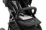 Прогулочная коляска Valco Baby Tri-Mode X