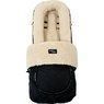 Конверт-муфта для ног Valco Baby Deluxe Footmuff Fleece