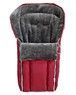Конверт в коляску Esspero Comfortable (натуральный мех)