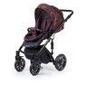Коляска 2 в 1 Anex Sport