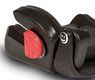 Автокресло Kiddy Cruiser Pro