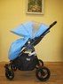 Прогулочная коляска Valco Baby Snap 4 Ultra