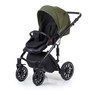 Коляска 2 в 1 Anex Sport