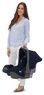 Автокресло Inglesina Huggy Multifix