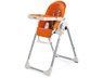 Стульчик для кормления Peg-Perego Prima Pappa Zero-3