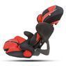 Автокресло Kiddy Cruiser Pro
