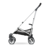 Коляска-трость для двойни Cybex Twinyx