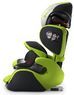 Автокресло Kiddy GuardianFix 3