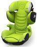 Автокресло Kiddy CruiserFix 3