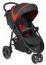 Прогулочная коляска Joie Litetrax 3