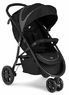 Прогулочная коляска Joie Litetrax 3