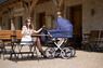 Коляска 3 в 1 Lonex Carrozza Коляска 3 в 1 Lonex Carrozza