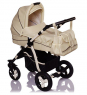 Коляска 2 в 1 Lonex Speedy Ecco