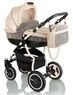 Коляска 3 в 1 Lonex Speedy V Light