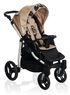 Прогулочная коляска Lonex Sport