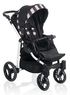 Прогулочная коляска Lonex Sport