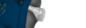 Автокресло Cybex Pallas M-Fix