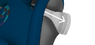 Aвтокресло Cybex Solution М-FIX
