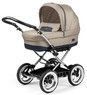 Коляска-люлька Peg-Perego Culla Primonido Elite