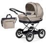 Коляска-люлька Peg-Perego Culla Primonido Elite