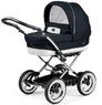 Коляска-люлька Peg-Perego Culla Primonido Elite