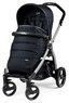 Прогулочная коляска Peg-Perego Book Plus Сompleto Прогулочная коляска Peg-Perego Book Plus Сompleto