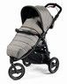 Прогулочная коляска Peg-Perego Book Cross Completo