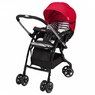Прогулочная коляска Aprica Luxuna Dual