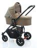 Коляска 2 в 1 Valco Baby Snap 4 Ultra