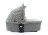 Коляска 2 в 1 Valco Baby Snap 4 Ultra