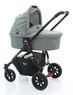 Коляска 2 в 1 Valco Baby Snap 4 Ultra