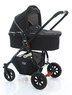 Коляска 2 в 1 Valco Baby Snap 4 Ultra