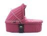 Коляска 2 в 1 Valco Baby Snap 4 Ultra