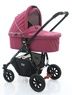 Коляска 2 в 1 Valco Baby Snap 4 Ultra