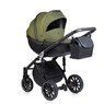 Коляска 2 в 1 Anex Sport