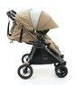 Прогулочная коляска Valco Baby Snap 4 Ultra Duo Tailormade