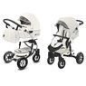 Коляска 2 в 1 Babyactive Shell-Eko