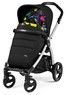 Прогулочная коляска Peg-Perego Book Plus Сompleto Прогулочная коляска Peg-Perego Book Plus Сompleto