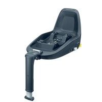 База Maxi-Cosi 2way Fix